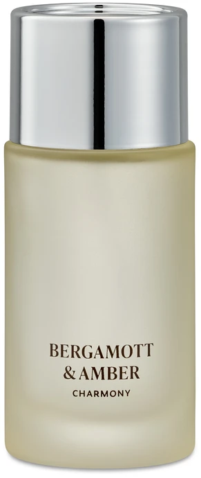 Charmony, Rumspray, 100 ml