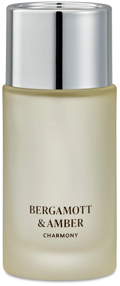 Charmony - Rumspray, 100 ml - Vit