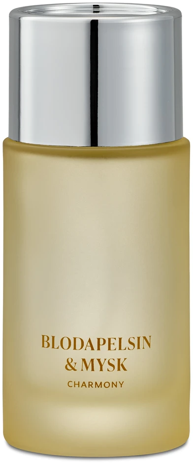 Charmony - Rumspray, 100 ml - Gul