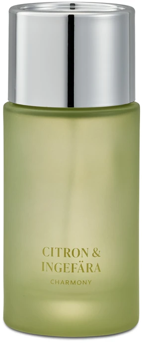 Charmony, Rumspray, 100 ml
