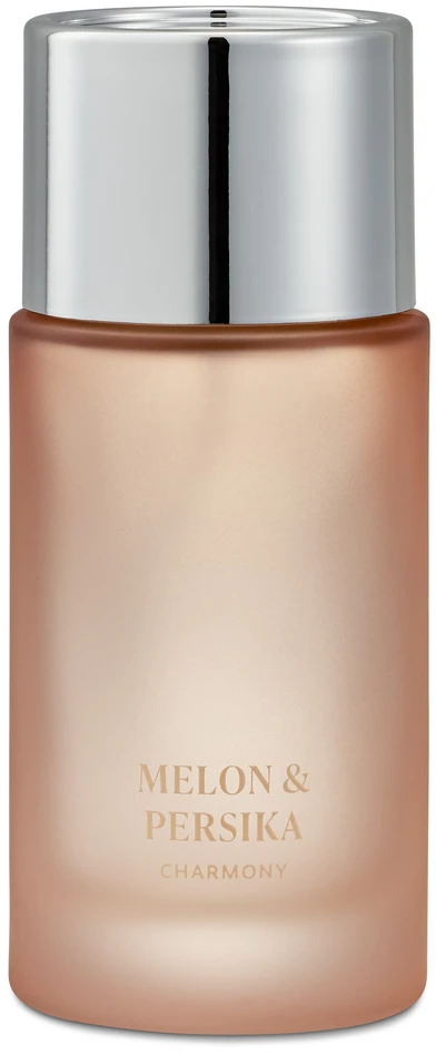 Charmony - Rumspray, 100 ml - Rosa