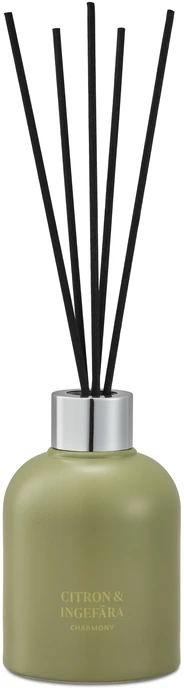 Charmony, Doftpinne, 150 ml