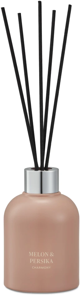 Charmony - Doftpinne, 150 ml - Rosa