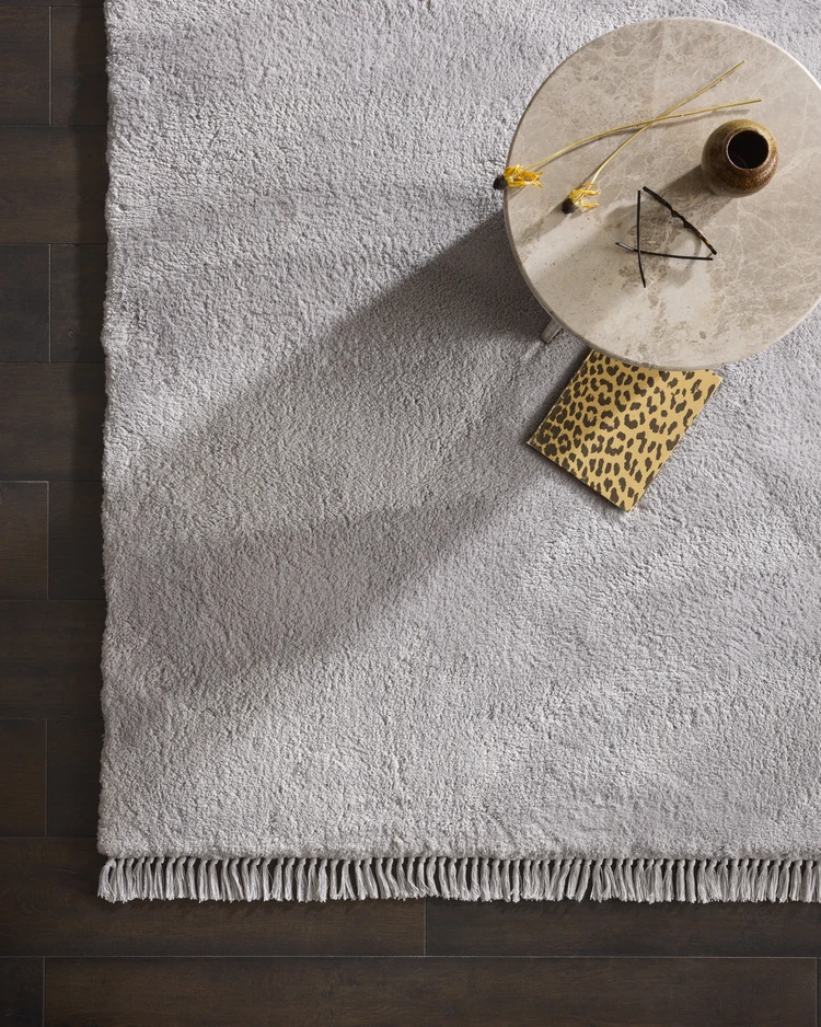 Frippe - Ryamatta, 160x230 cm - inspiration