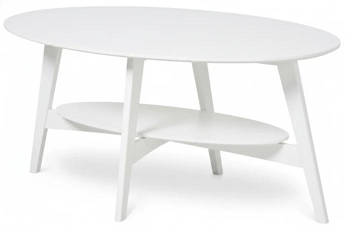 Ester, Soffbord, 110x60x50 cm