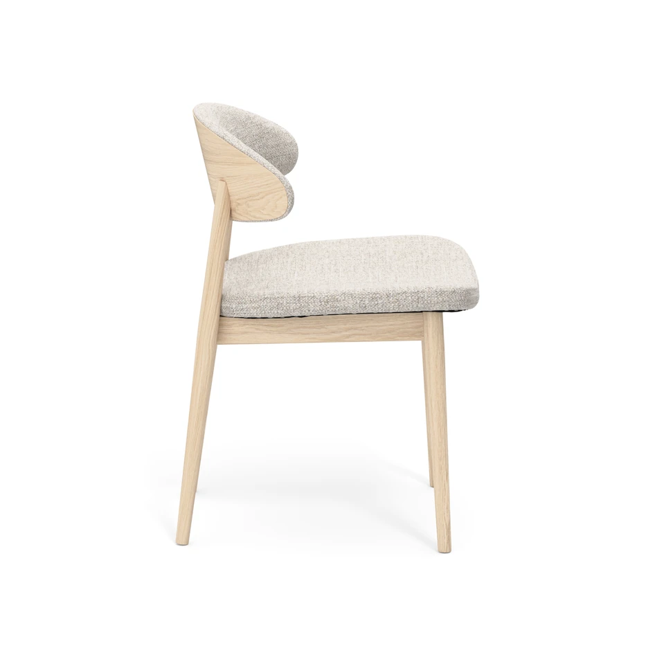 Canape - Stol - Beige