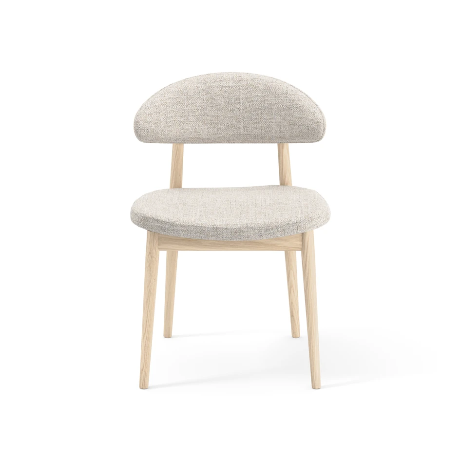 Canape - Stol - Beige