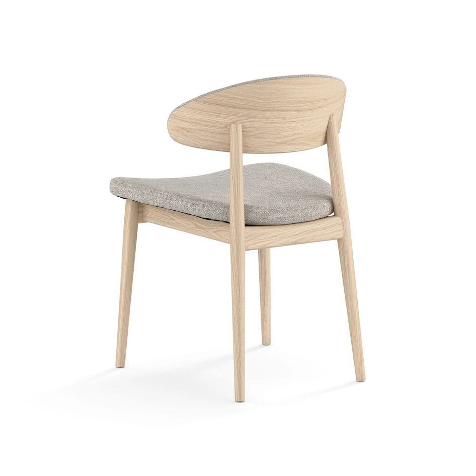 Canape - Stol - Beige
