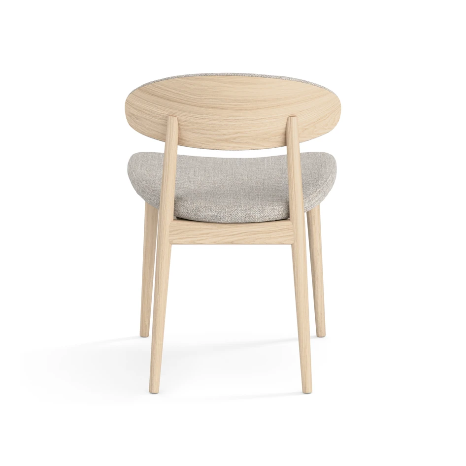 Canape - Stol - Beige