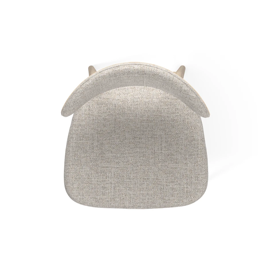 Canape - Stol - Beige