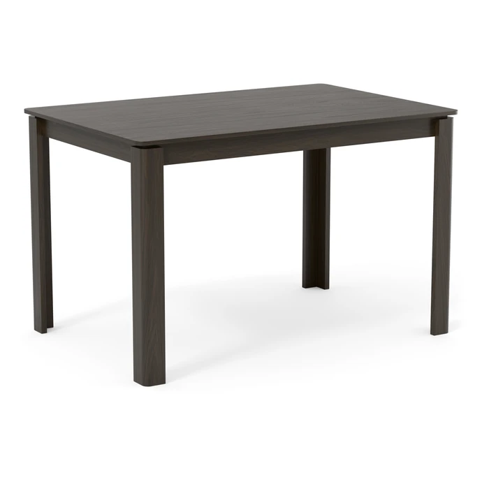 Mori, Matbord, 120x80x75 cm