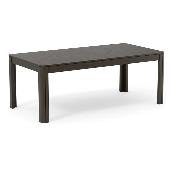 Arino, Matbord, 200-302 cm