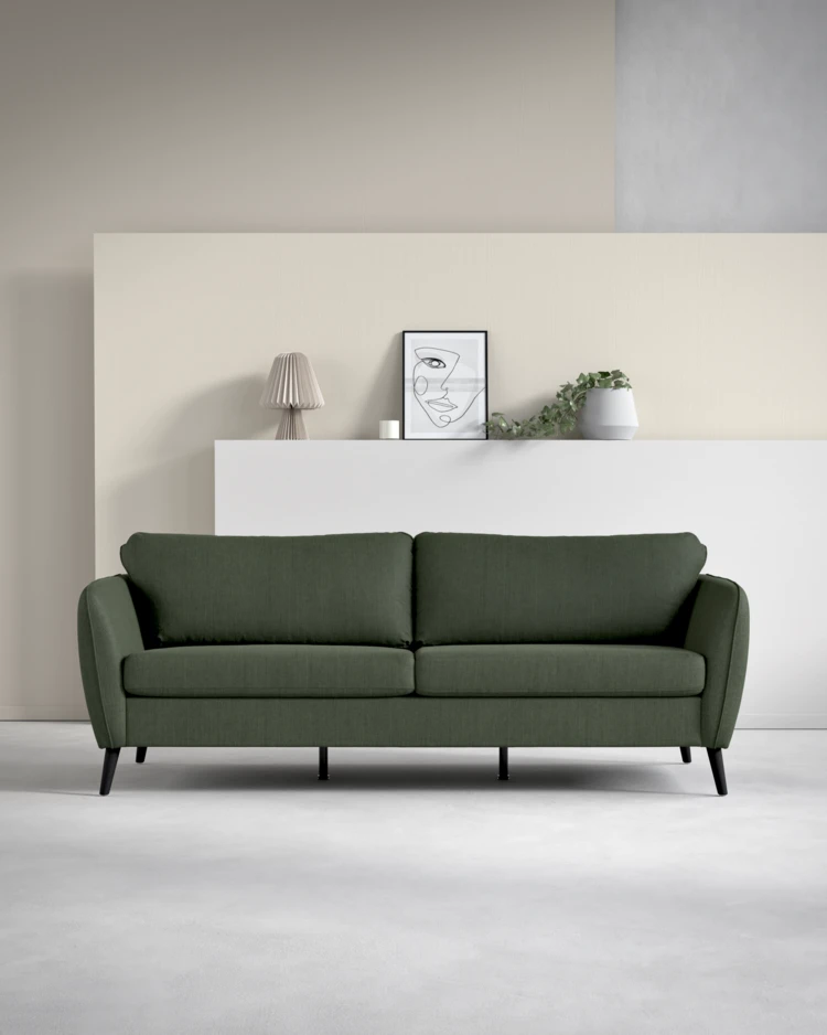 County - 2,5-sits soffa - inspiration