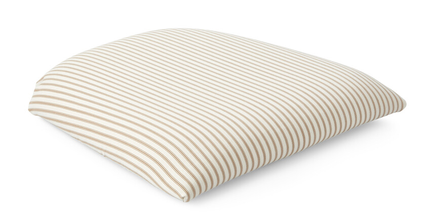 Wilma - Stolklädsel - Beige