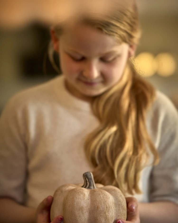 Terra - Prydnadsföremål, H11 Ø15 cm - inspiration