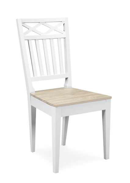 Wilma - Stol - Beige