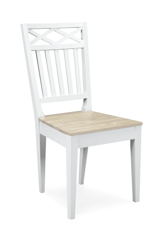 Wilma - Stol - Beige