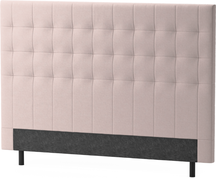 Delux Trensad - Sänggavel, 90-210 cm