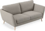 Madison Lux - 2-sits soffa - Beige
