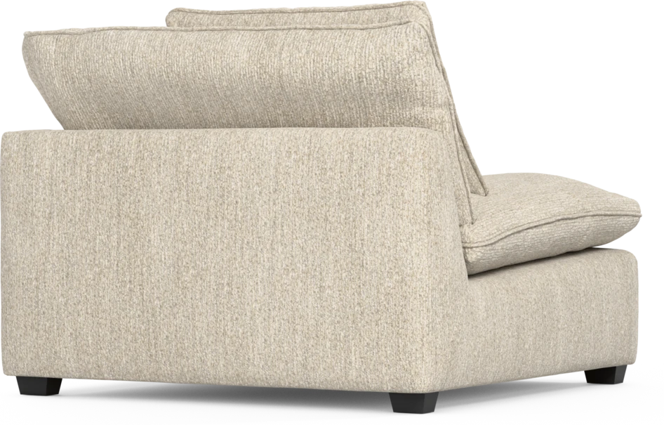 Bellora - Hörn - Beige