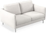 Madison Lux - 2-sits soffa - Beige