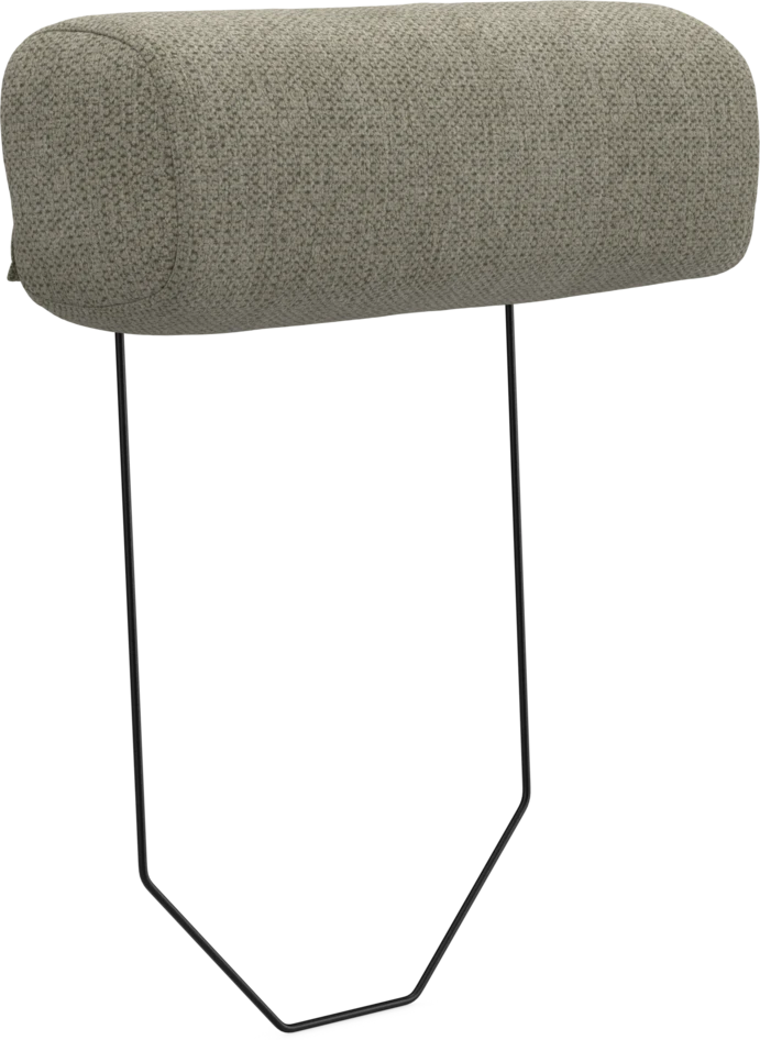 Friday - Nackkudde C 52 - Beige