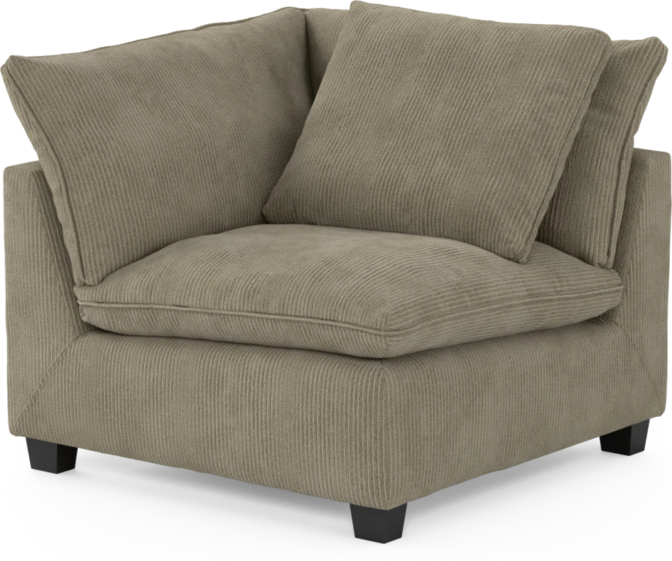 Bellora - Hörn - Beige