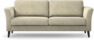 Bridge  - 3-sits soffa - Beige