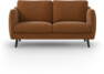 Madison Lux - 2-sits soffa - Orange