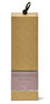 Pure - Doftpinne, 200 ml - Rosa