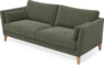 Winston - 3-sits soffa