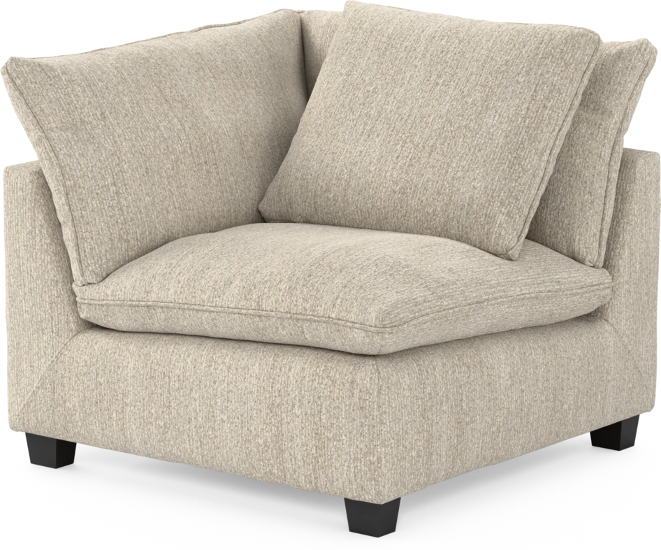 Bellora - Hörn - Beige