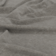 Klädsel - Alis grey 1048