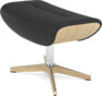 Afterwork - Fotpall - Brun