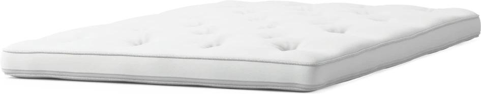 Delux Exclusive - Bäddmadrass, 80-210 cm