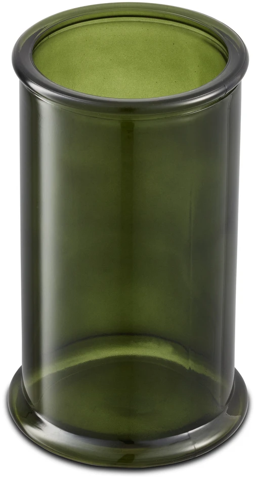 Melwin - Burk - Grön