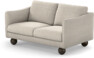 Madison Lux - 2-sits soffa - Beige