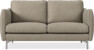 Madison Lux - 2-sits soffa - Beige
