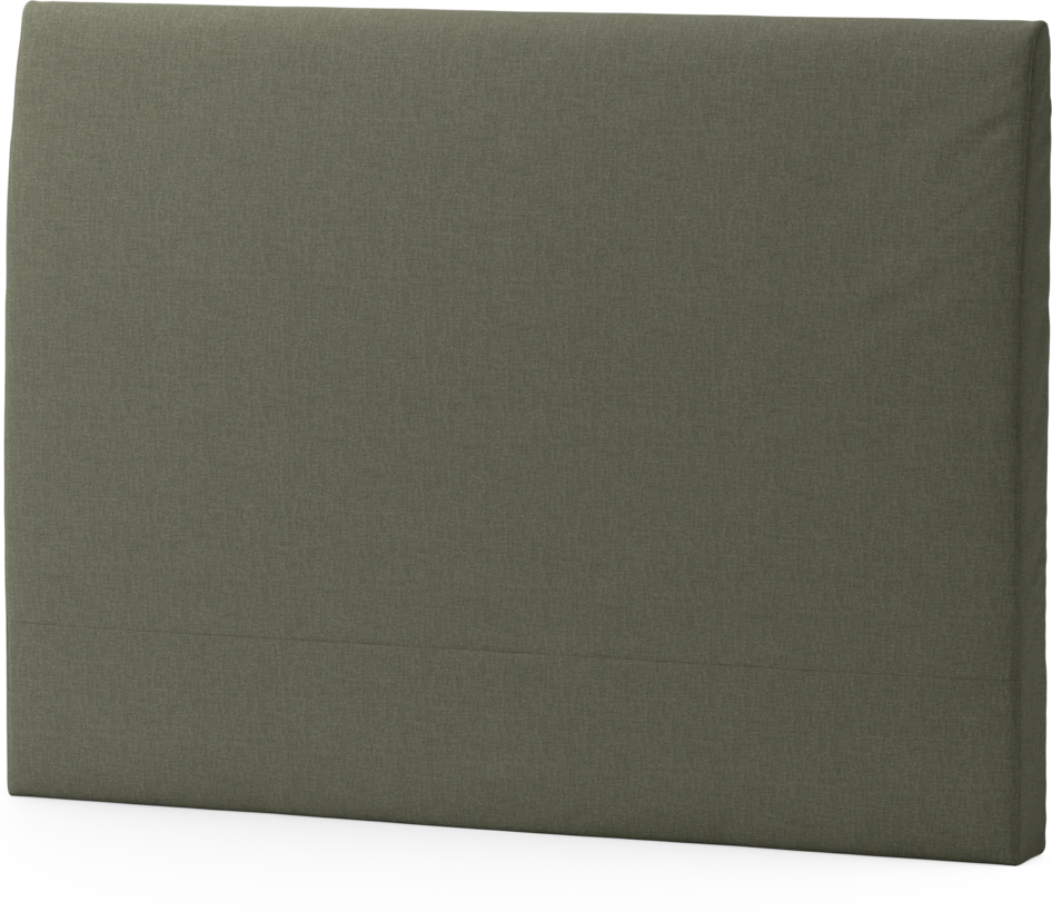 Delux Flexi - Sänggavel, 90-360 cm