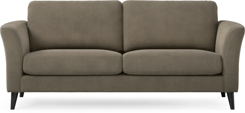 Bridge - 2-sits soffa - Beige