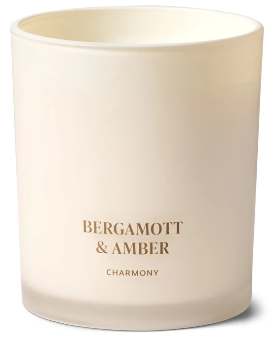 Charmony, Doftljus, brinntid 41 h, 290 gr
