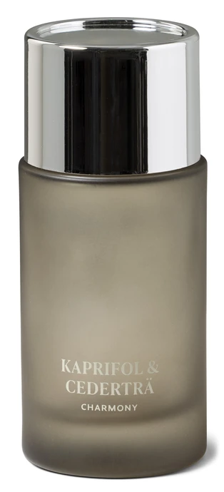 Charmony, Rumspray, 100 ml