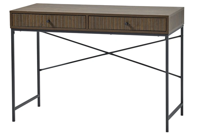 Tino, Skrivbord, 110x50x77 cm