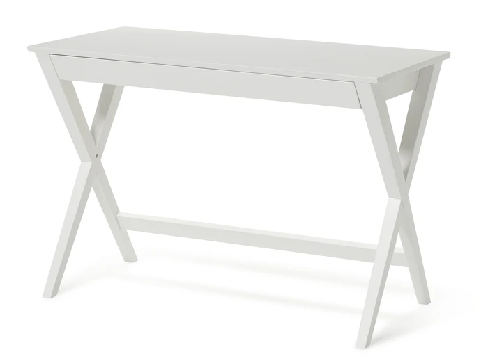 Juli, Skrivbord, L 110 cm