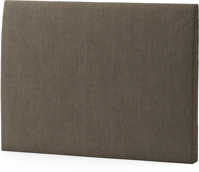 Delux Flexi, Sänggavel, 90-360 cm