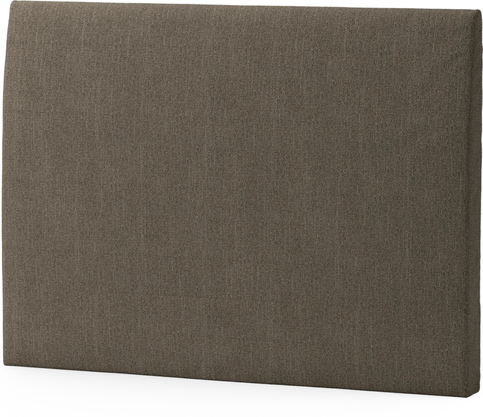 Delux Flexi - Sänggavel, 90-360 cm