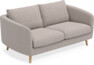 Madison - 2-sits soffa - Beige