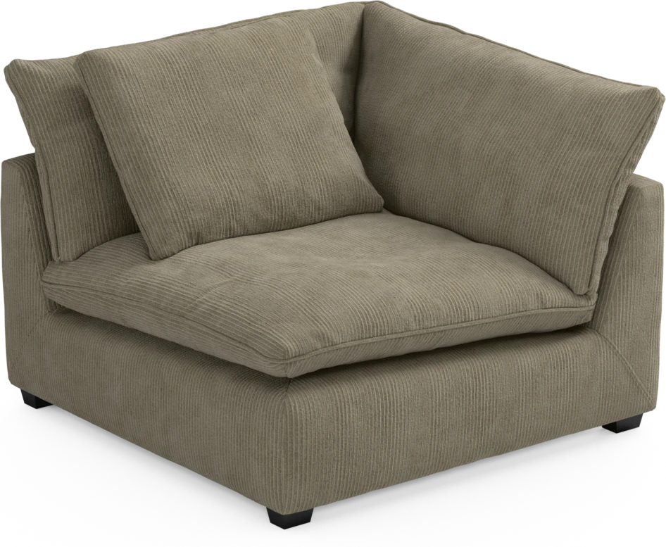 Bellora - Hörn - Beige
