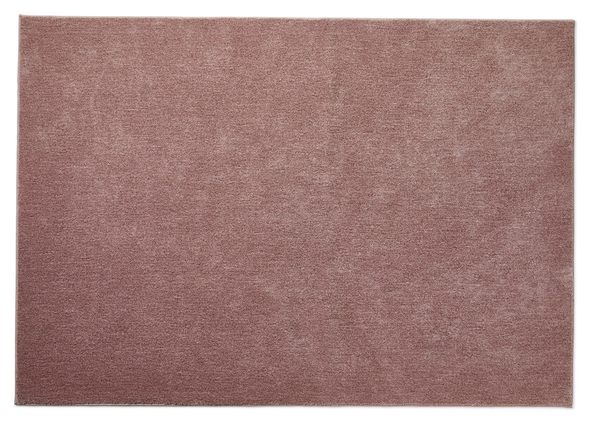 Sentir - Ryamatta - Rosa