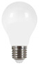 Lysa - Ljuskälla LED, E27, lm 100 - Vit